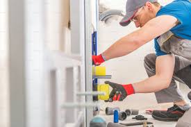 Commercial Plumbing Services in Laguna Vista, TX